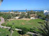 Riu Palace Royal Garden 